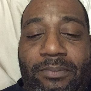 Meet your Posher, Ken